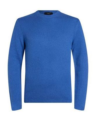 Vince KNITWEAR - Jumpers on YOOX.COM