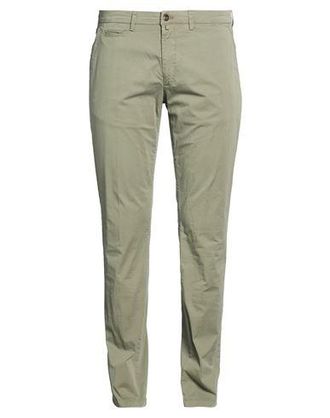 BRIGLIA 1949 BOTTOMWEAR - Trousers on YOOX.COM