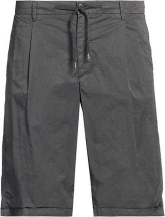 40weft BOTTOMWEAR - Shorts & Bermuda Shorts on YOOX.COM