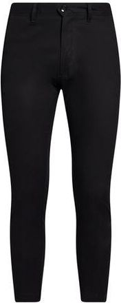 Officina 36 BOTTOMWEAR - Trousers sur YOOX.COM