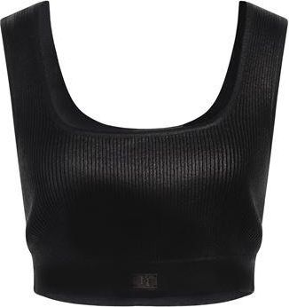 Elisabetta Franchi TOPWEAR - Top su YOOX.COM