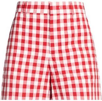 Moschino BOTTOMWEAR - Shorts & Bermuda Shorts on YOOX.COM