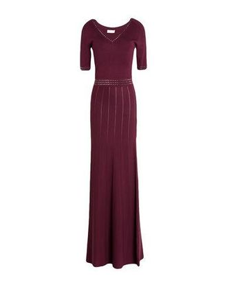 Liu Jo VESTIDOS - Vestidos largos en YOOX.COM