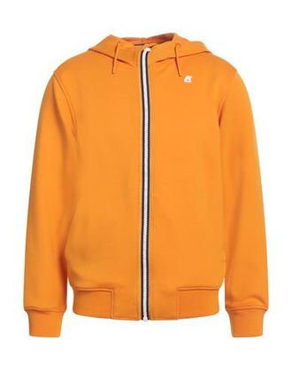 K-Way TOPWEAR - Sweatshirts on YOOX.COM