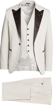 Manuel Ritz ANZ&Uuml;GE und CO-ORDS - Anz&uuml;ge auf YOOX.COM