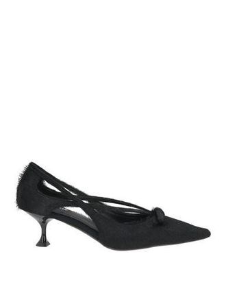 Lola Cruz FOOTWEAR - Pumps on YOOX.COM