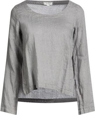 Crossley TOPWEAR - T-shirts su YOOX.COM