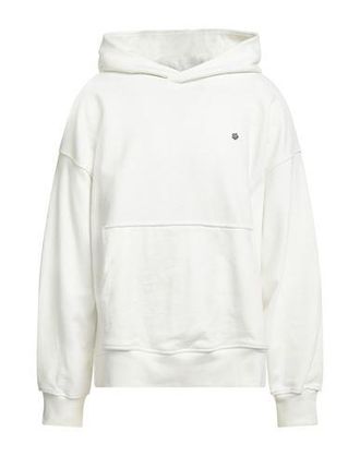 A Paper Kid TOPS - Sweatshirts auf YOOX.COM