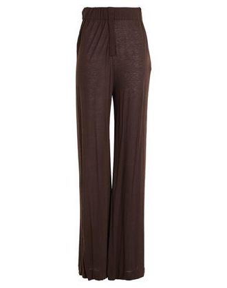 16Arlington BOTTOMWEAR - Trousers sur YOOX.COM