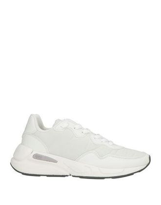 Diesel CALZATURE - Sneakers su YOOX.COM