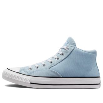 Converse Chuck Taylor All Star Malden Street Light Blue A04378C