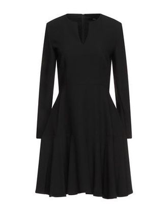 SLY 010 Mini dresses