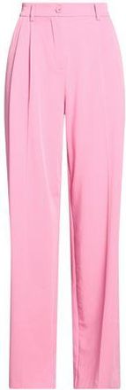 Imperial PARTES DE ABAJO - Pantalones en YOOX.COM