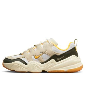 Nike (WMNS) Nike Tech Hera Sail FJ4743-100