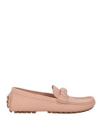 Gianvito Rossi FOOTWEAR - Loafers on YOOX.COM
