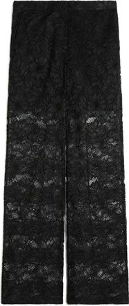 Sportmax Sportmax Blumenhose