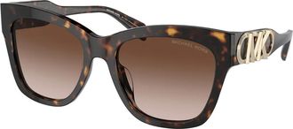Michael Kors Mk2182 U Sunglasses