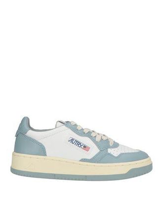 Autry CALZATURE - Sneakers su YOOX.COM