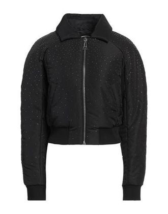 Khrisjoy JACKEN & MÄNTEL - Jacken und Anoraks auf YOOX.COM