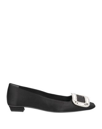 Roger Vivier SCHUHE - Ballerinas auf YOOX.COM