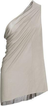 Rick Owens TOPWEAR - Top su YOOX.COM