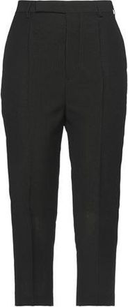 Rick Owens BOTTOMWEAR - Trousers sur YOOX.COM