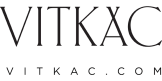 Vitkac