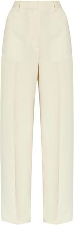 Theory Admiral Trousers