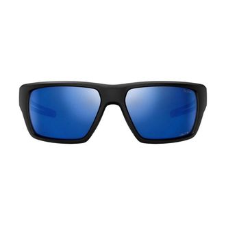 Bolle Pharon Sunglasses - unisex - Boll&eacute; - Sunglasses - Black - 63 MM - Accessories