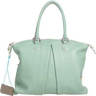 Gabs BORSE - Borse a mano su YOOX.COM
