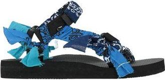Arizona Love CALZATURE - Sandali su YOOX.COM