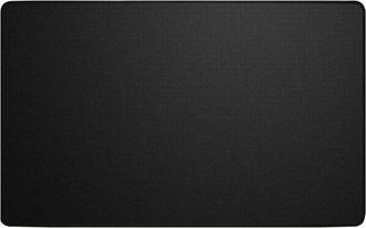 OEM Tapis Protection Sol - Fibre Verre Silicone - R&eacute;sistant 1800 &deg;c - Pour Barbecue Charbon Gaz - 152 X 100 Cm - 1 Pi&egrave;ce
