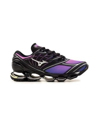 Mizuno sneakers
