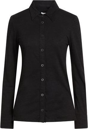 Isabel Marant TOPWEAR - Camicie su YOOX.COM