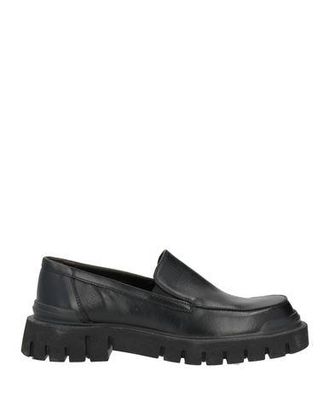 Roberto Botticelli CALZADO - Mocasines en YOOX.COM