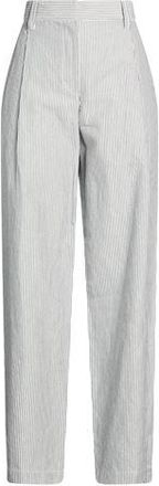 Brunello Cucinelli HOSEN & R&Ouml;CKE - Hosen auf YOOX.COM