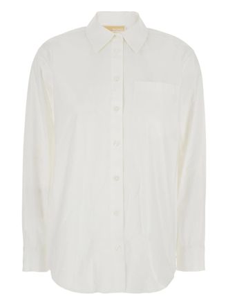 Michael Kors ICHm Ich werde das nicht zulassen