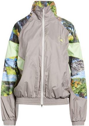 adidas CAPISPALLA - Giacche & Giubbotti su YOOX.COM