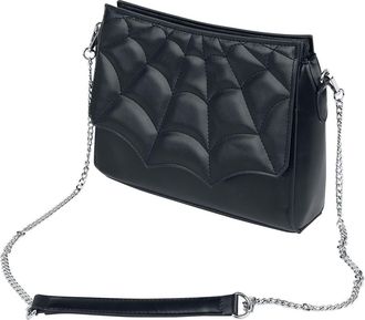 Banned Mabris Shoulder Bag