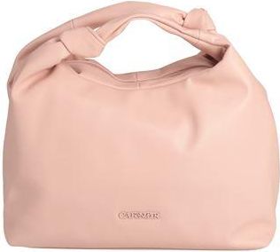 Caf&egrave;noir BAGS - Handbags sur YOOX.COM