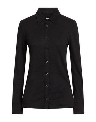 Isabel Marant Shirts