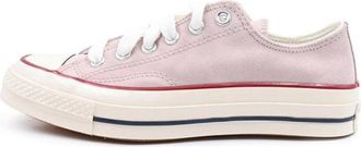 Converse (WMNS) Converse Chuck 70 SNL Pink White A11588C