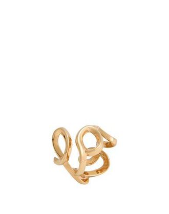 Chlo&eacute; JOYAS y RELOJES - Anillos en YOOX.COM