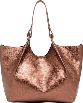 Gianni Chiarini Womens Shoulder Bag Dua Moon