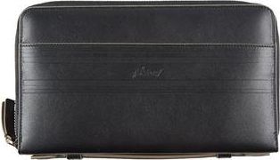 Brioni Marroquiner&iacute;a - Billeteras en YOOX.COM