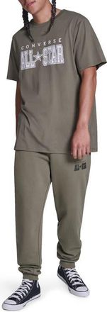 Converse All Star T-Shirt in Converse Utility at Nordstrom, Size X-Large