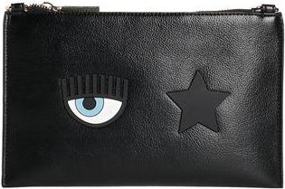 Chiara Ferragni BOLSOS - Bolsos de mano en YOOX.COM