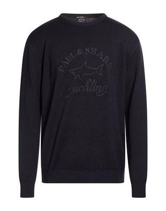 Paul & Shark Sweaters
