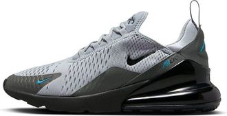 Nike Air Max 270 Wolf Grey Blue FD9747-001