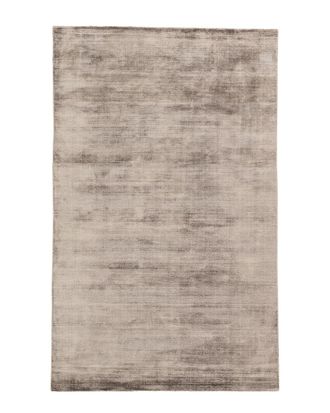 Jaipur Living Jaipur Handmade Shag Rug